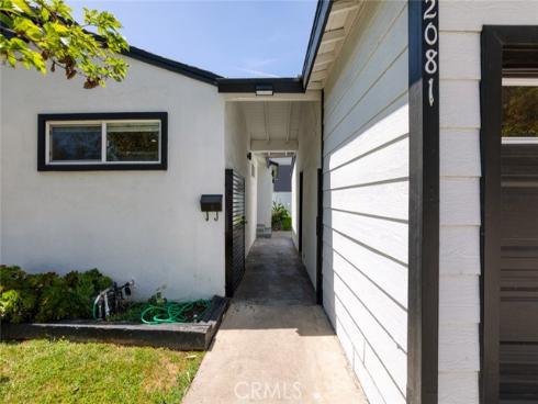 12081 Bangor Street, Garden Grove, CA