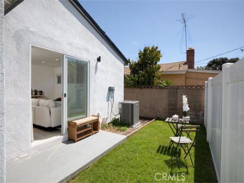 12081 Bangor Street, Garden Grove, CA