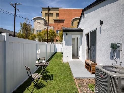 12081 Bangor Street, Garden Grove, CA