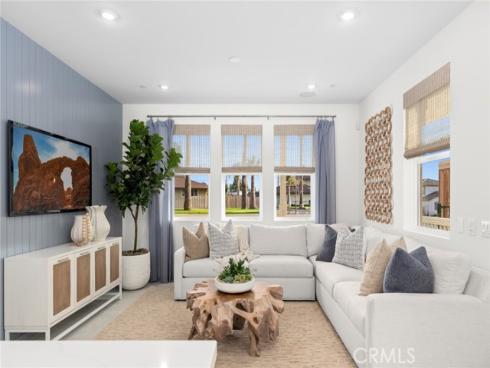 11739 Bailey Street, Garden Grove, CA