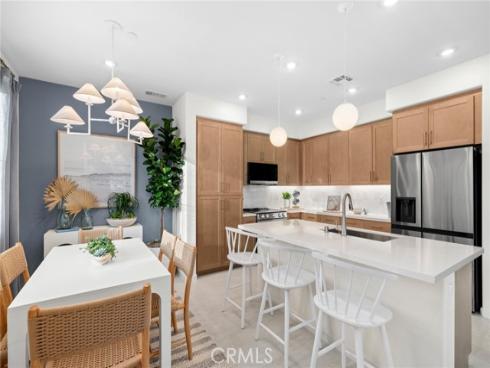 11739 Bailey Street, Garden Grove, CA