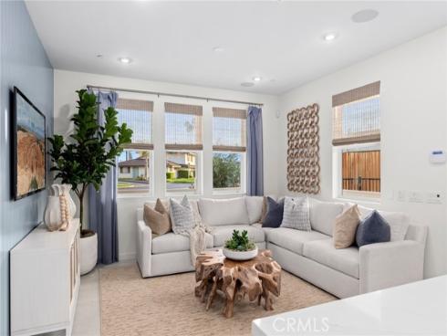 11739 Bailey Street, Garden Grove, CA