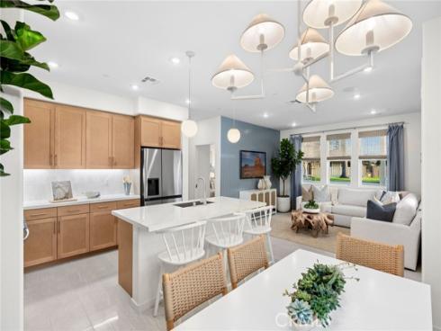 11739 Bailey Street, Garden Grove, CA