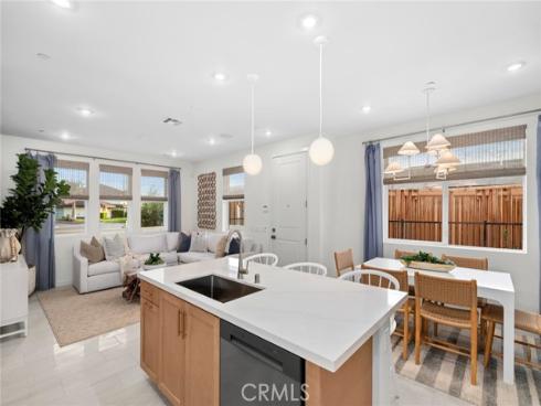 11739 Bailey Street, Garden Grove, CA