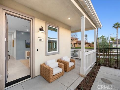11739  Bailey   Street, Garden Grove, CA