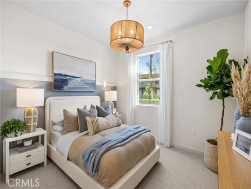 11739 Bailey Street, Garden Grove, CA