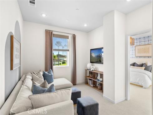 11739 Bailey Street, Garden Grove, CA