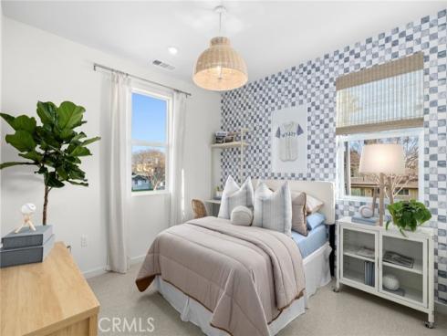 11739 Bailey Street, Garden Grove, CA