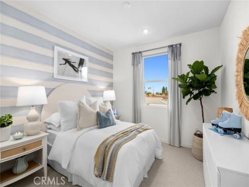 11739 Bailey Street, Garden Grove, CA