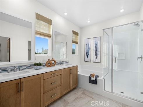 11739 Bailey Street, Garden Grove, CA