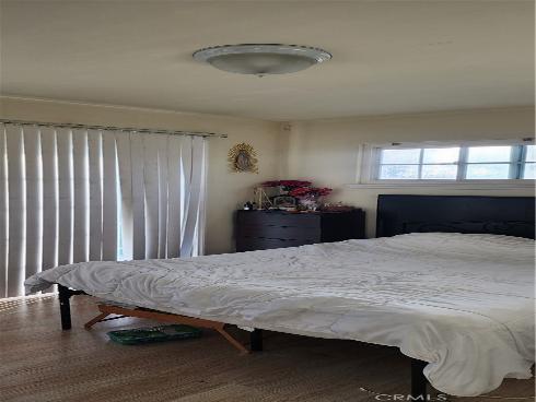12301 Ellen , Garden Grove, CA