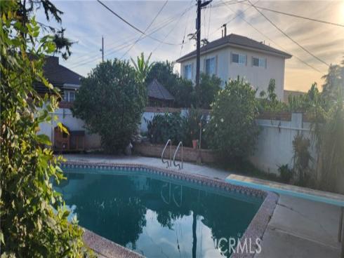 12301 Ellen , Garden Grove, CA