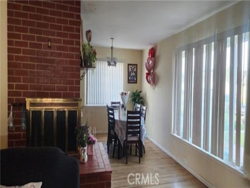 12301 Ellen , Garden Grove, CA