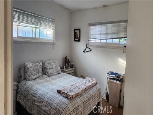 12301 Ellen , Garden Grove, CA