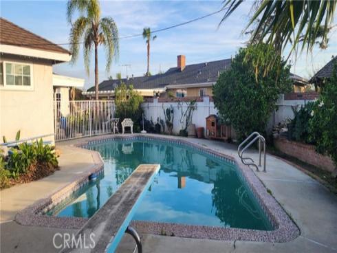 12301 Ellen , Garden Grove, CA