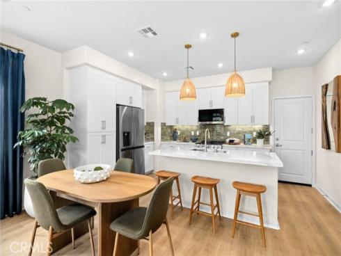 5787 Santa Barbara Avenue, Garden Grove, CA