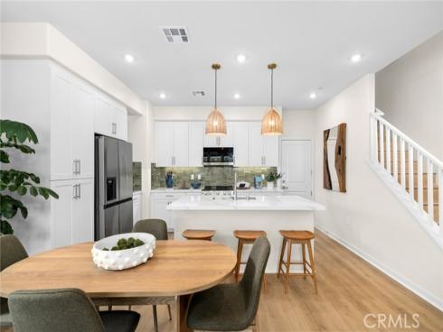 5787 Santa Barbara Avenue, Garden Grove, CA