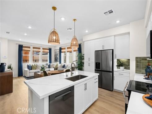 5787 Santa Barbara Avenue, Garden Grove, CA