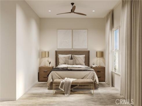 5787 Santa Barbara Avenue, Garden Grove, CA