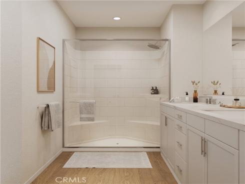 5787 Santa Barbara Avenue, Garden Grove, CA