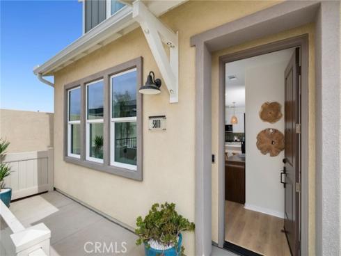 5787 Santa Barbara Avenue, Garden Grove, CA
