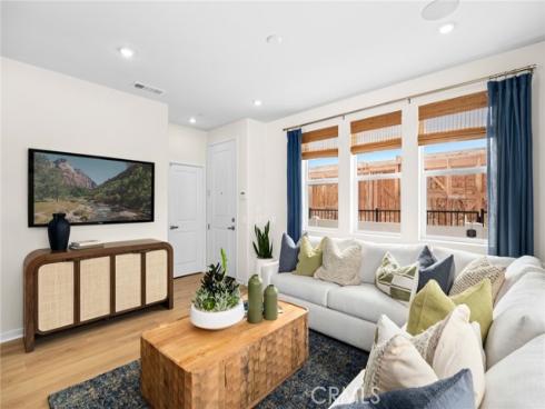 5787 Santa Barbara Avenue, Garden Grove, CA