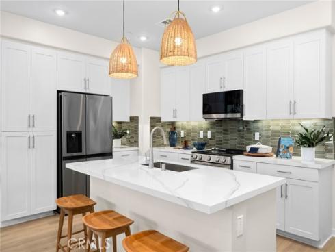 5787 Santa Barbara Avenue, Garden Grove, CA