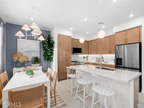 11725  Bailey   Street, Garden Grove, CA