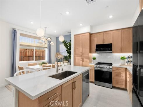 11725  Bailey   Street, Garden Grove, CA