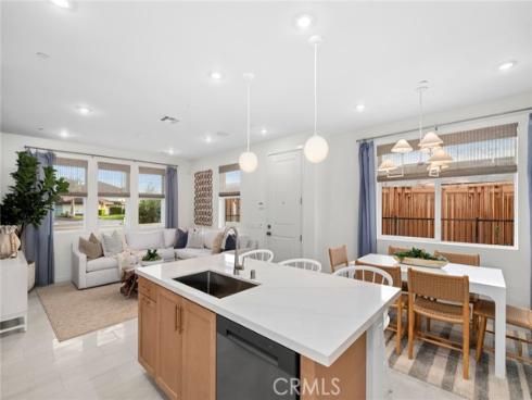 11725  Bailey   Street, Garden Grove, CA