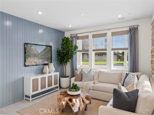 11725  Bailey   Street, Garden Grove, CA