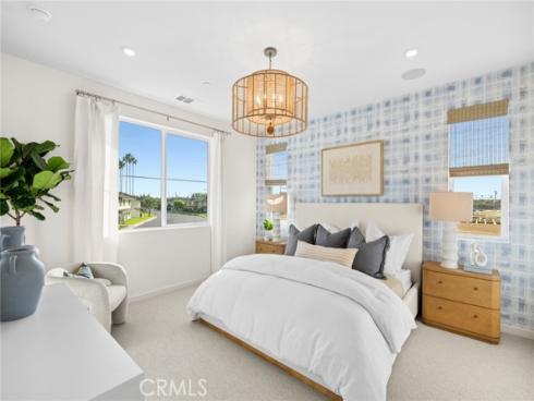 11725  Bailey   Street, Garden Grove, CA