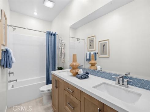 11725  Bailey   Street, Garden Grove, CA