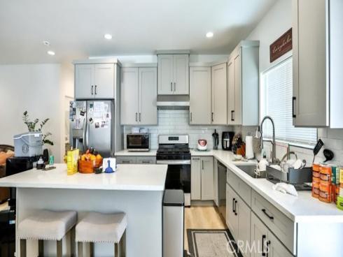 13611 Glenhaven Drive, Garden Grove, CA