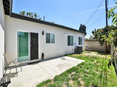 13611 Glenhaven Drive, Garden Grove, CA