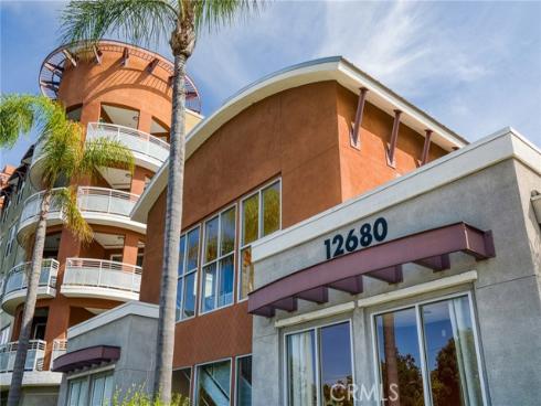 12688 Chapman Ave 3306