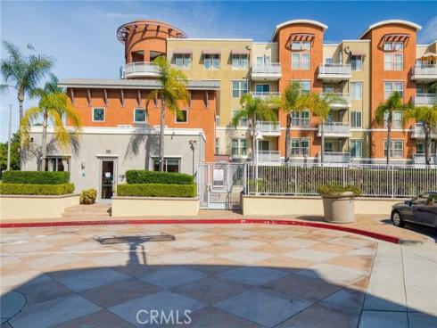 12688 Chapman Ave 3306 , Garden Grove, CA
