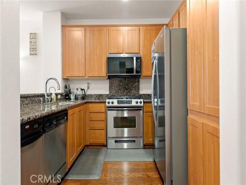 12688 Chapman Ave 3306 , Garden Grove, CA
