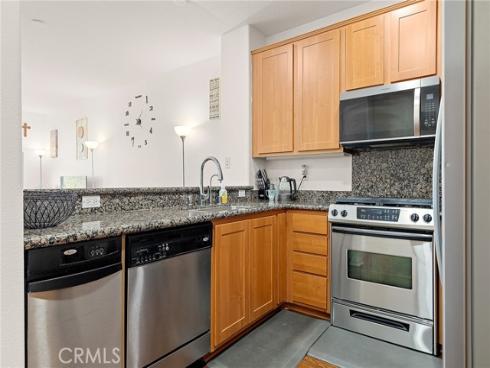 12688 Chapman Ave 3306 , Garden Grove, CA