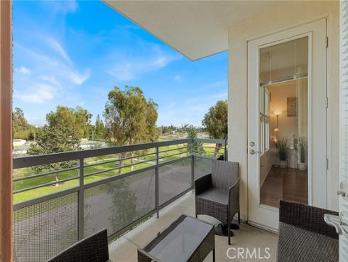 12688 Chapman Ave 3306 , Garden Grove, CA