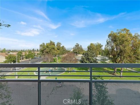 12688 Chapman Ave 3306 , Garden Grove, CA