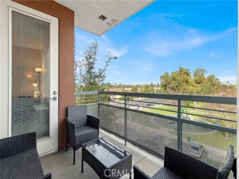 12688 Chapman Ave 3306 , Garden Grove, CA