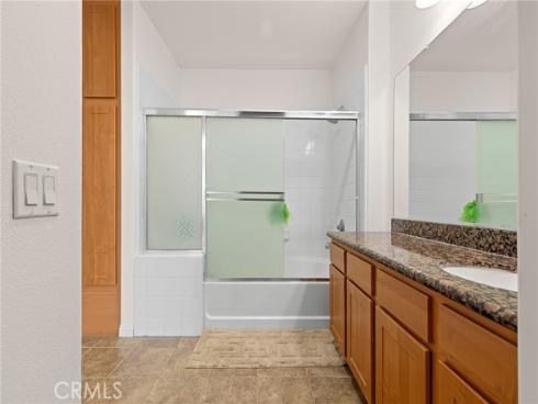 12688 Chapman Ave 3306 , Garden Grove, CA