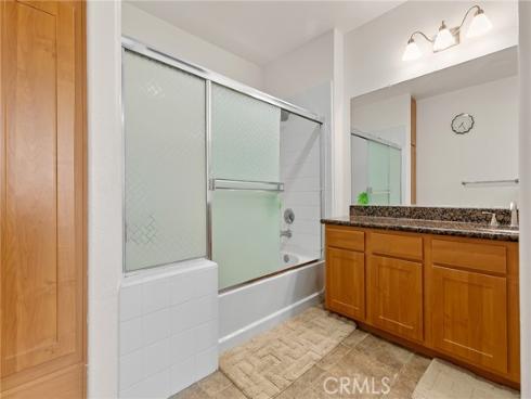 12688 Chapman Ave 3306 , Garden Grove, CA