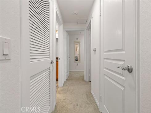 12688 Chapman Ave 3306 , Garden Grove, CA