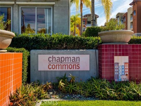 12688 Chapman Ave 3306 , Garden Grove, CA