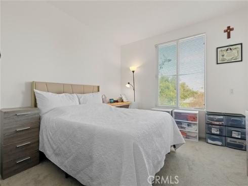 12688 Chapman Ave 3306 , Garden Grove, CA