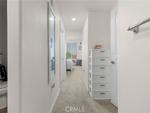 12688 Chapman Ave 3306 , Garden Grove, CA