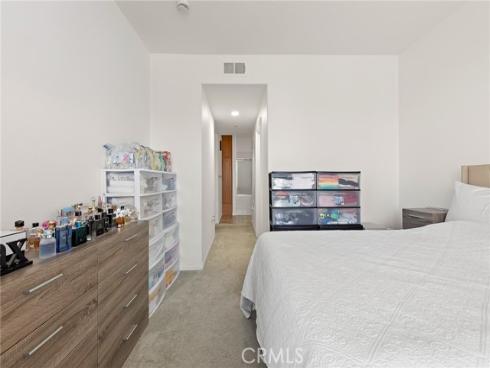 12688 Chapman Ave 3306 , Garden Grove, CA