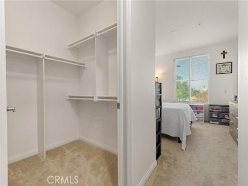 12688 Chapman Ave 3306 , Garden Grove, CA